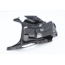 Support de batterie SUZUKI UH 650 BURGMAN 2007 à 2013