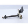 Té de fourche inférieur SUZUKI UH 650 BURGMAN 2007 à 2013
