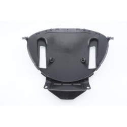Cache sous bulle SUZUKI UH 650 BURGMAN 2007 à 2013