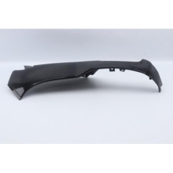 Habillage de tête de fourche gauche APRILIA SCARABEO 125 2007 à 2011