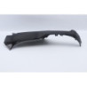 Habillage de tête de fourche gauche APRILIA SCARABEO 125 2007 à 2011