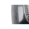 Grille de radiateur BMW K 75 RT 1990 à 1995