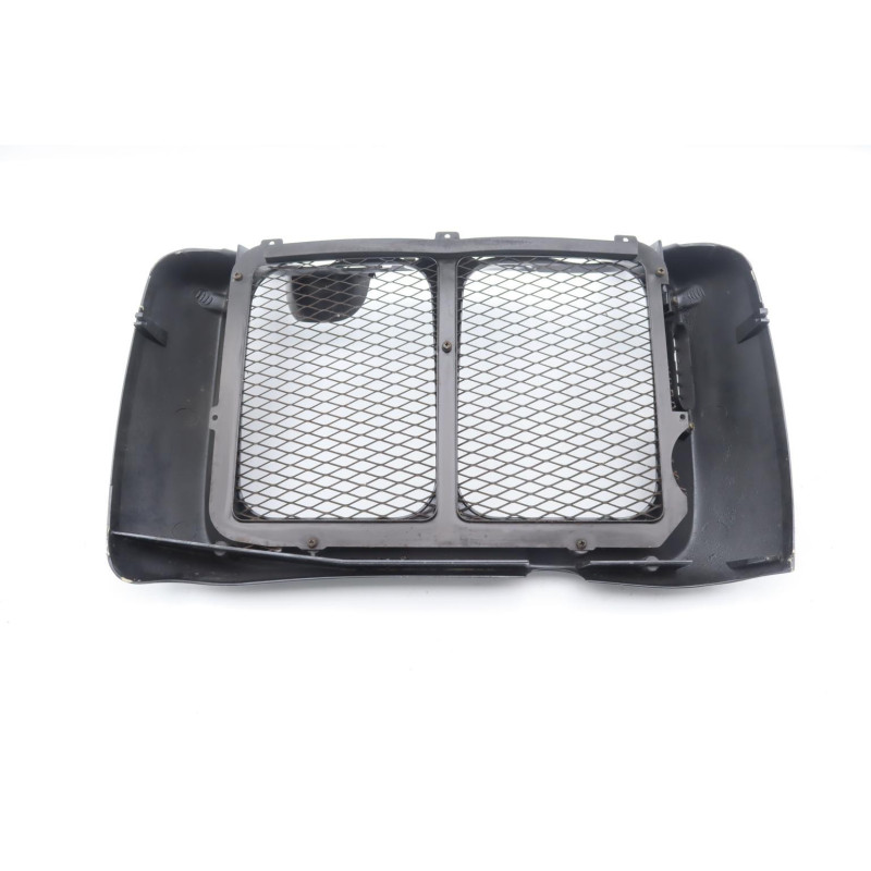 Grille de radiateur BMW K 75 RT 1990 à 1995