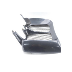 Grille de radiateur BMW K 75 RT 1990 à 1995
