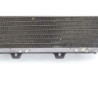 Radiateur d'eau BMW K 75 RT 1990 à 1995