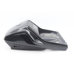 Coque arrière complète BMW K 75 RT 1990 à 1995