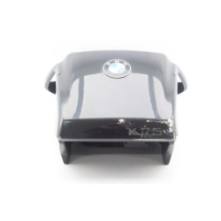 Coque arrière complète BMW K 75 RT 1990 à 1995