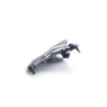 Demi flanc de selle droit SUZUKI GSF 650 BANDIT N 2009 à 2015