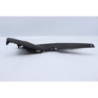 Demi flanc de selle droit SUZUKI GSF 650 BANDIT N 2009 à 2015