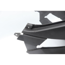 Marche-pieds PEUGEOT SPEEDFIGHT IV 50 2015 à 2018