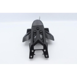Support de plaque YAMAHA XP 530 TMAX 2017 à 2019