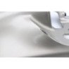 Sabot gauche BMW K 1200 LT 2004 à 2009