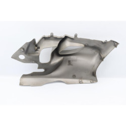 Sabot gauche BMW K 1200 LT 2004 à 2009