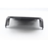 Support de plaque BMW K 1200 LT 2004 à 2009