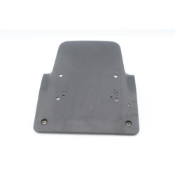 Support de plaque BMW K 1200 LT 2004 à 2009