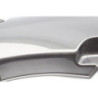 Demi flanc de selle droit BMW K 1200 LT 2004 à 2009