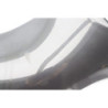 Demi flanc de selle gauche BMW K 1200 LT 2004 à 2009