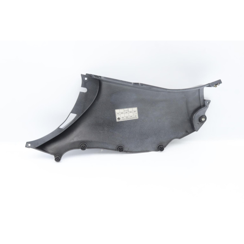 Demi flanc de selle gauche BMW K 1200 LT 2004 à 2009