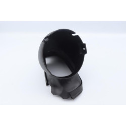 Ecope de radiateur droite BMW K 1200 LT 2004 à 2009