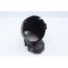 Ecope de radiateur droite BMW K 1200 LT 2004 à 2009