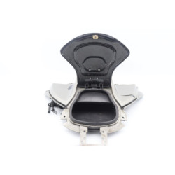 Habillage de réservoir BMW K 1200 LT 2004 à 2009