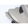 Habillage de réservoir BMW K 1200 LT 2004 à 2009