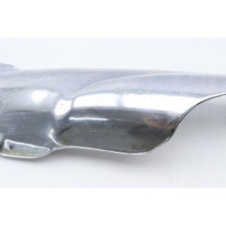 Protection thermique BMW K 1200 LT 2004 à 2009