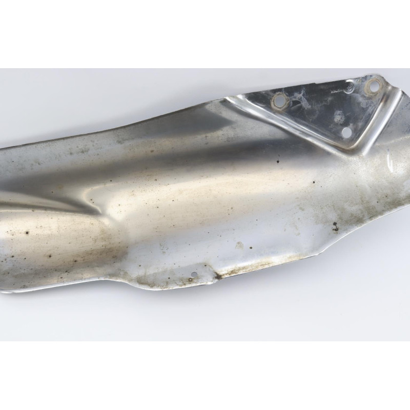 Protection thermique BMW K 1200 LT 2004 à 2009