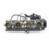 Rampe d'injection BMW K 1200 LT 2004 à 2009