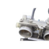 Rampe d'injection BMW K 1200 LT 2004 à 2009