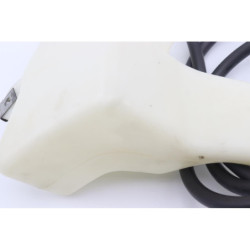 Vase d'expansion BMW K 1200 LT 2004 à 2009