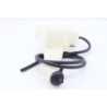 Vase d'expansion BMW K 1200 LT 2004 à 2009