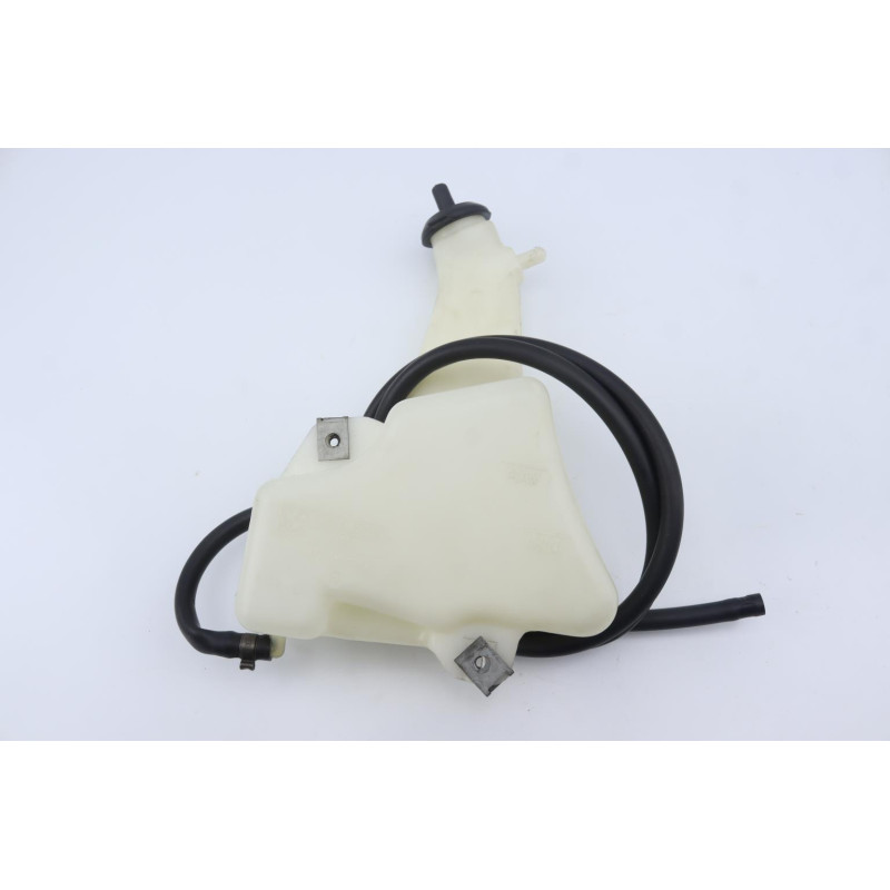 Vase d'expansion BMW K 1200 LT 2004 à 2009