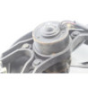 Ventilateur gauche BMW K 1200 LT 2004 à 2009