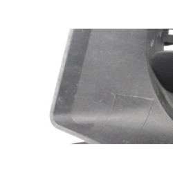 Ventilateur gauche BMW K 1200 LT 2004 à 2009