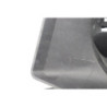 Ventilateur gauche BMW K 1200 LT 2004 à 2009
