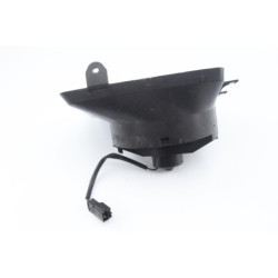 Ventilateur gauche BMW K 1200 LT 2004 à 2009