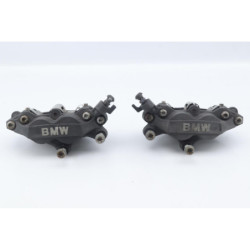 Etrier avant BMW K 1200 LT 2004 à 2009
