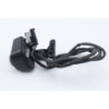 Commodo droit BMW K 1200 LT 2004 à 2009