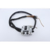 Commodo droit HARLEY DAVIDSON FLST 1340 SOFTAIL HERITAGE 1988 à 1990