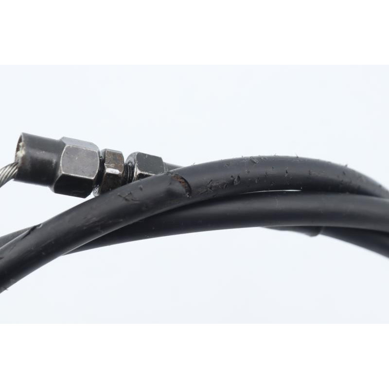 Câble d'embrayage HARLEY DAVIDSON FLST 1340 SOFTAIL HERITAGE 1988 à 1990