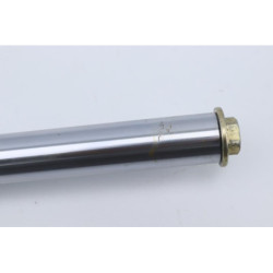Tube de fourche gauche LAZIO RENO 50 2018 à 2025