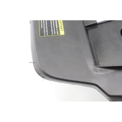 Coffre NECO ONE RACING 50 2020 à 2021
