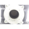 Boite à air SUZUKI GS 500 2003 à 2006