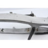 Bras oscillant SUZUKI GS 500 2003 à 2006