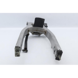 Bras oscillant SUZUKI GS 500 2003 à 2006
