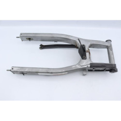 Bras oscillant SUZUKI GS 500 2003 à 2006