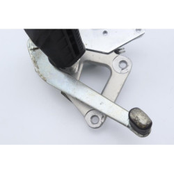 Platine avant droite SUZUKI GS 500 2003 à 2006