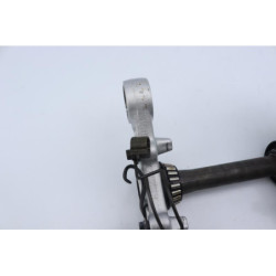 Té de fourche SUZUKI GS 500 2003 à 2006