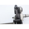 Té de fourche SUZUKI GS 500 2003 à 2006